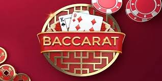 Cách chơi Baccarat cơ bản