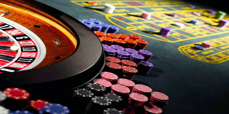 Casino Go99 có gì đặc biệt?