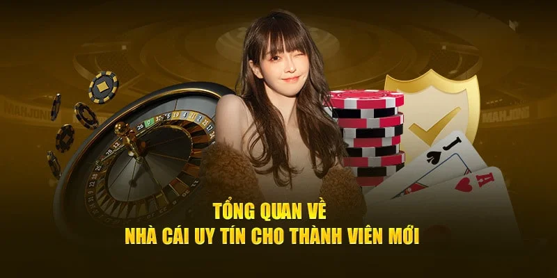 Giới thiệu về GO99